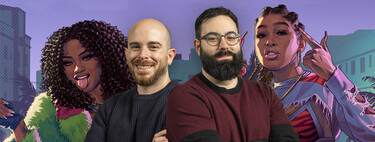 Los mejores juegos de la segunda mitad de 2026 que sí o sí tienes que marcar en tu calendario