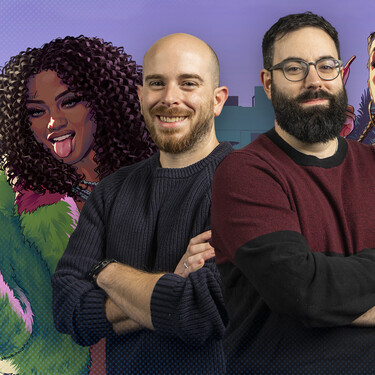 Los Mejores Juegos De La Segunda Mitad De 2026 Que Si O Si Tienes Que Marcar En Tu Calendario