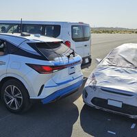 No todas las tecnologías de seguridad más nuevas de tu coche funcionan como deberían: este estudio demuestra su ineficacia