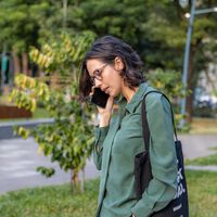 El 16 de septiembre podrá traer millones de números bloqueados en México: ahora van por las líneas con terminación en 2  