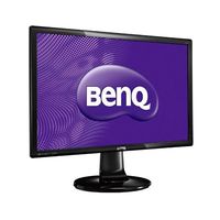 BenQ GL2760HE, un monitor para nuestro PC con el que ahorrarnos 40 euros en los Stocks Fuera de MediaMarkt 