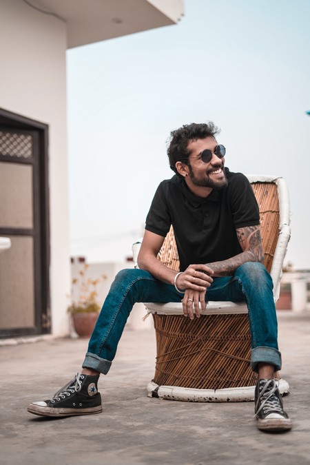 Las mejores ofertas de zapatillas Converse hoy gracias al 50% de descuento en la web oficial