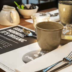 Foto 41 de 60 de la galería hotel-sp34 en Trendencias Lifestyle