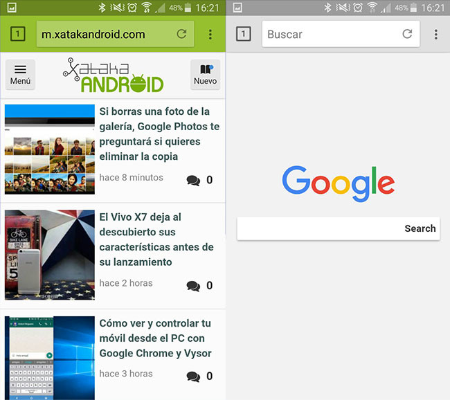 Dolphin Zero Incognito Browser