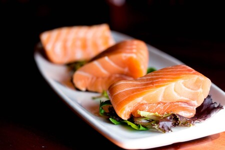 Los ácidos grasos omega 3 sí benefician la salud cardiovascular, según un metaanálisis reciente