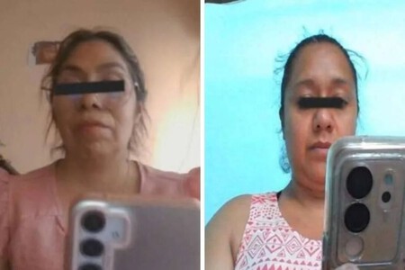 Maestros Mexico Trampa Examen Ascenso Docencia Usicamm Xataka Mexico