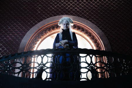 Fotograma de la película