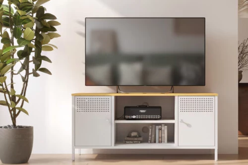 Mueble Tv Flexispot Ts2