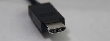 Hay fabricantes que están simulando incluir HDMI 2.1, pero son 'falsos': cómo detectarlos y no caer en el engaño