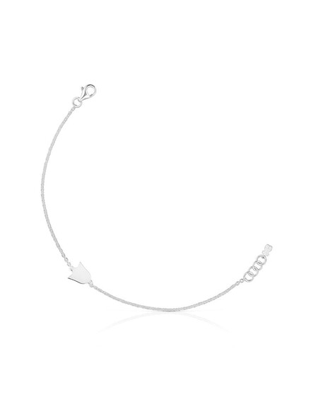 Www 8445141358450 00