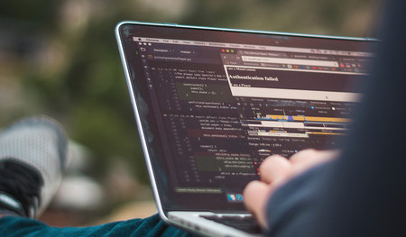 Aprende a crear aplicaciones de Android gracias a estos cursos de Google para principiantes