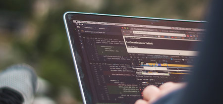 Aprende a crear aplicaciones de Android gracias a estos cursos de Google para principiantes 
