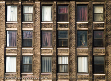 Roadtrip Pasión™, de Houston a Detroit (días 3 y 4)