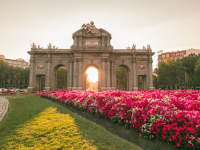 Golpe a Airbnb en Madrid: el Ayuntamiento aprueba el plan para cerrar el 95% de pisos turísticos