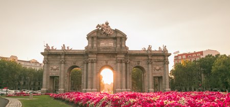 Golpe a Airbnb en Madrid: el Ayuntamiento aprueba el plan para cerrar el 95% de pisos turísticos