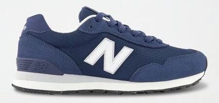 New Balance 515