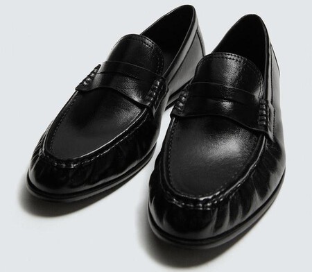 Los Mocasines Que Llevan Harry Styles O Jacob Elordi Solo Confirman Una Cosa El Old Money Es Mas Comodo Y Mas Elegante Que Nunca