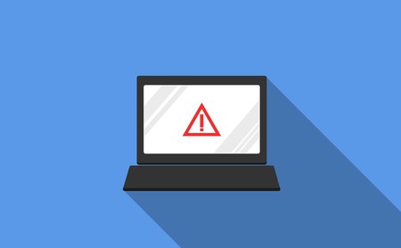 El adiós a los protocolos obsoletos se pospone: Chrome, Firefox y Edge aplazan el destierro de TLS 1.0/1.1 en medio de la pandemia