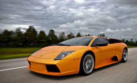 360º | Forged, la Web de llantas de tus sueños húmedos