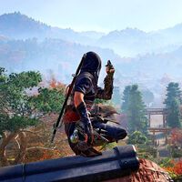 Todos esperábamos este día y los rumores sobre Ubisoft nos la han jugado. Los resultados financieros van por otro camino: el de las buenas noticias