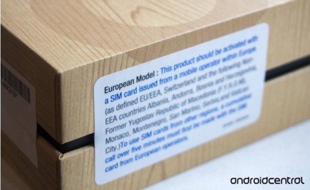 Samsung pone más difícil la eliminación del bloqueo regional en el Samsung Galaxy S5
