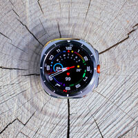 Si querías un Watch Ultra, este es el momento: con este ofertón te lo puedes llevar por la mitad de su precio 