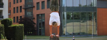 Los mejores canales de Youtube para motivarte, aprender y progresar en calistenia 