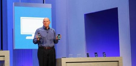 Windows en Corto: Huawei, Windows Phone Dev Center y Justin Bieber