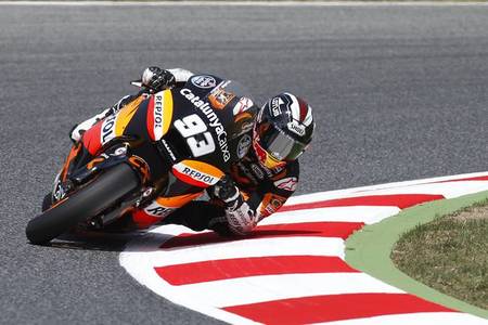 Marc Márquez