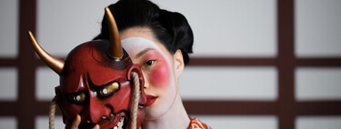 Por qué la dieta japonesa ha dejado de ser la más saludable del mundo