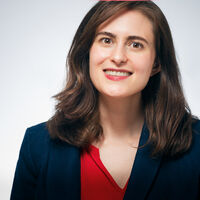 Rebecca Rolland: las claves de una profesora de Harvard para mejorar las conversaciones con nuestros hijos 