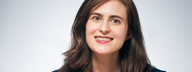 Rebecca Rolland: las claves de una profesora de Harvard para mejorar las conversaciones con nuestros hijos 