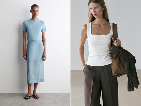 Dos Imagenes Vertical Para Producto 62