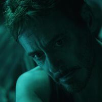 Robert Downey Jr., sobre las duras condiciones del rodaje de 'Vengadores: Doomsday': "Empecé a ver a la gente caer como moscas"