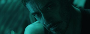 Robert Downey Jr., sobre las duras condiciones del rodaje de 'Vengadores: Doomsday': "Empecé a ver a la gente caer como moscas"