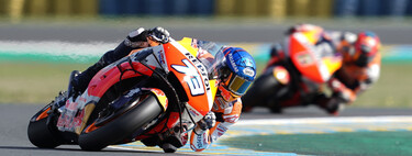 MotoGP Aragón 2020: Horarios, favoritos y dónde ver las carreras en directo