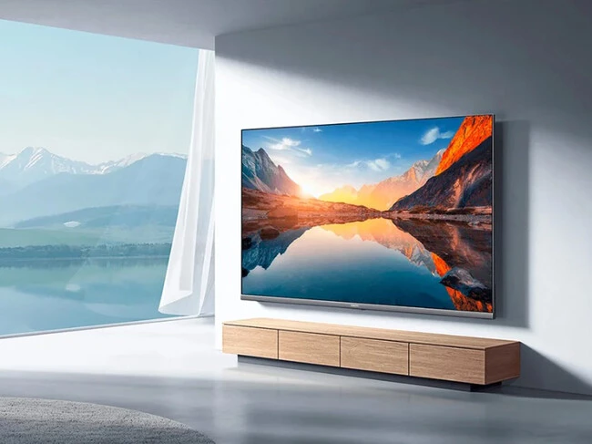 Xiaomi A 2025