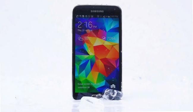 samsung-ibcha.jpg