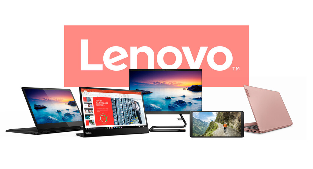 Lenovo lanza el IdeaPad Duet 5, un nuevo Chromebook con cuatro altavoces y pantalla OLED