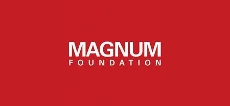 Una serie de televisión dará a conocer los primeros años de la Agencia Magnum