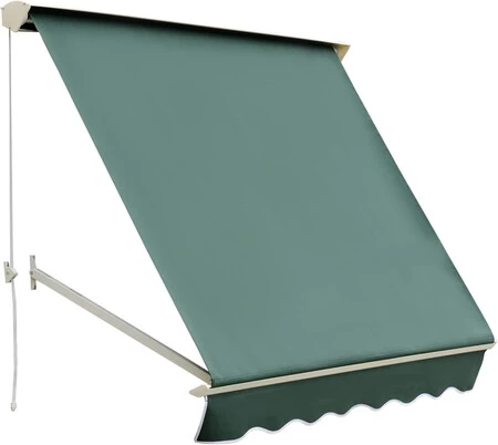 toldo