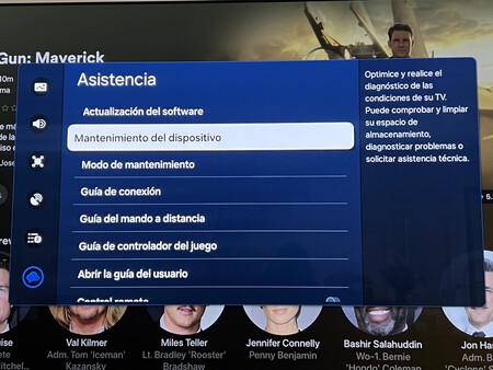 Opcion