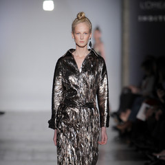 Foto 16 de 19 de la galería roberto-verino-primavera-2017 en Trendencias