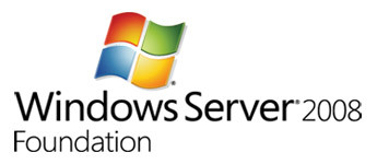 Windows Server Foundation: versión de bajo coste