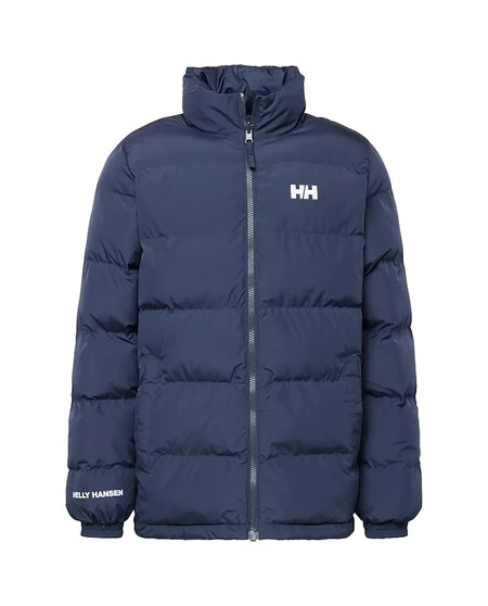 Helly Hansen