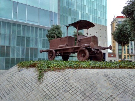 Img 20160309 023204 Hdr