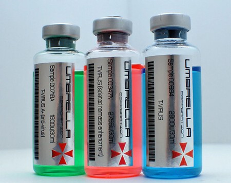 Mexico Dicta Sentencia Resident Evil 9 Compressed 1