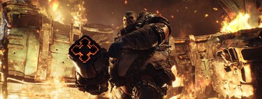 Gears of War: E-Day me convenció de que volver al principio era justo lo que necesitaba la saga 