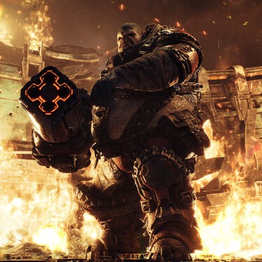 Gears 01