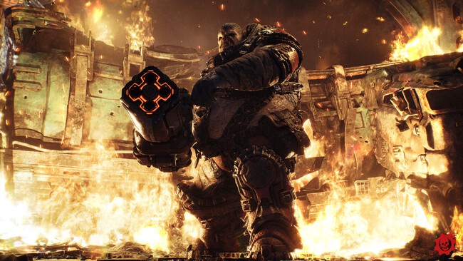 Gears 01